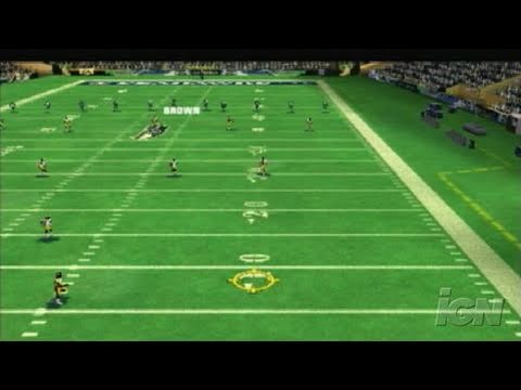 madden nfl 07 psp cheats