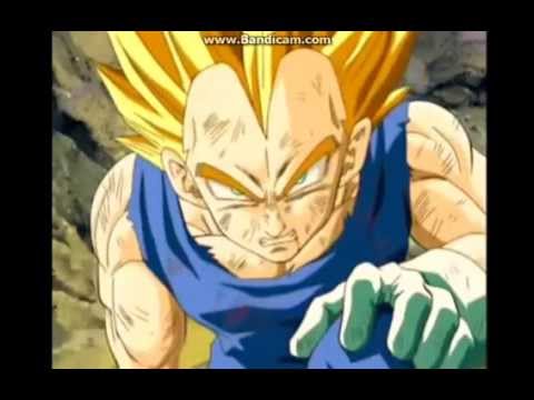 Dragon Ball Z Kai Ending Full Japanese Version