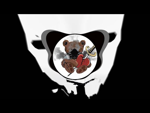 Travis Scott, HVME - Goosebumps (Remix)