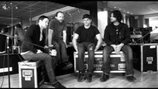 dredg - information