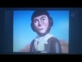 Thomas Friends Harold The Helicopter Music Video 2 Headmaster Hastings