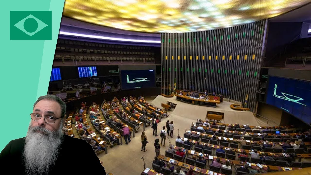 SOLUÇÃO GLAUBER: PARENTES de PRESOS POLÍTICOS do 8J PLANEJAM GREVE de FOME