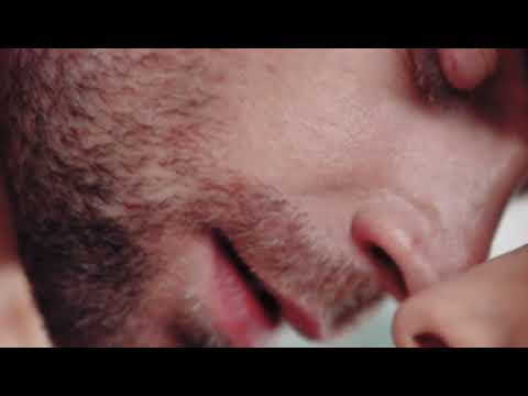 video-show