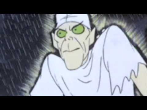 Zacke ft Movits - Spela mig på radion (Dr Kista remix)