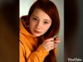 Фан-видео. Валерия Дмитриева 