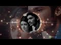 Thiruda Thirudi Love Theme