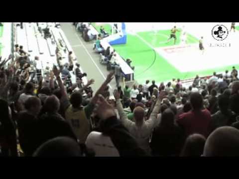 Zastal Siarka doping