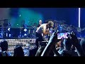 Amigo Vulnerable - Enrique Iglesias - Inglés (Live) - Erick Koa G. Zúñiga Amigo Vulnerable - Enrique Iglesias - Inglés (Live)