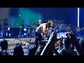 Amigo Vulnerable - Enrique Iglesias - Inglés (Live ...