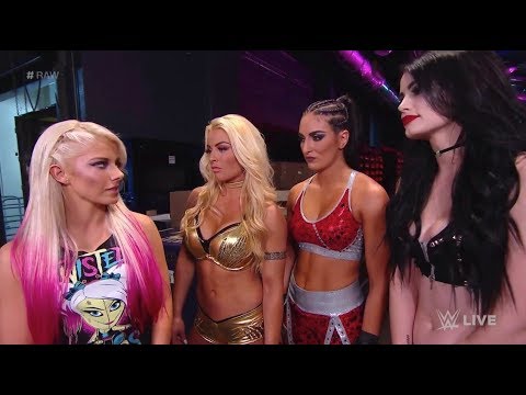 Raw Viewership And Youtube Numbers See An Increase For 11/20 Show