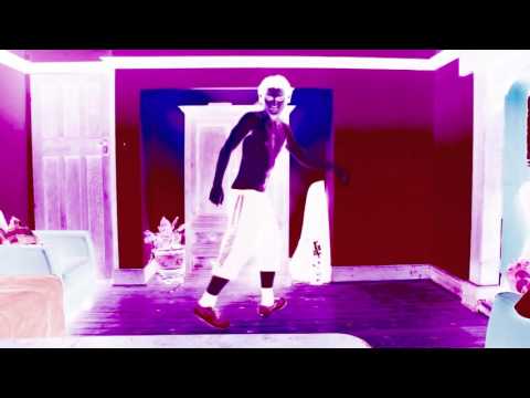 Jazzotron Vs Jamie Berry - Kiss Me