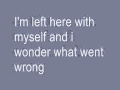 Kesha Hungover Lyrics