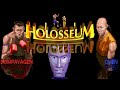 AC Holoseum Until The Ending