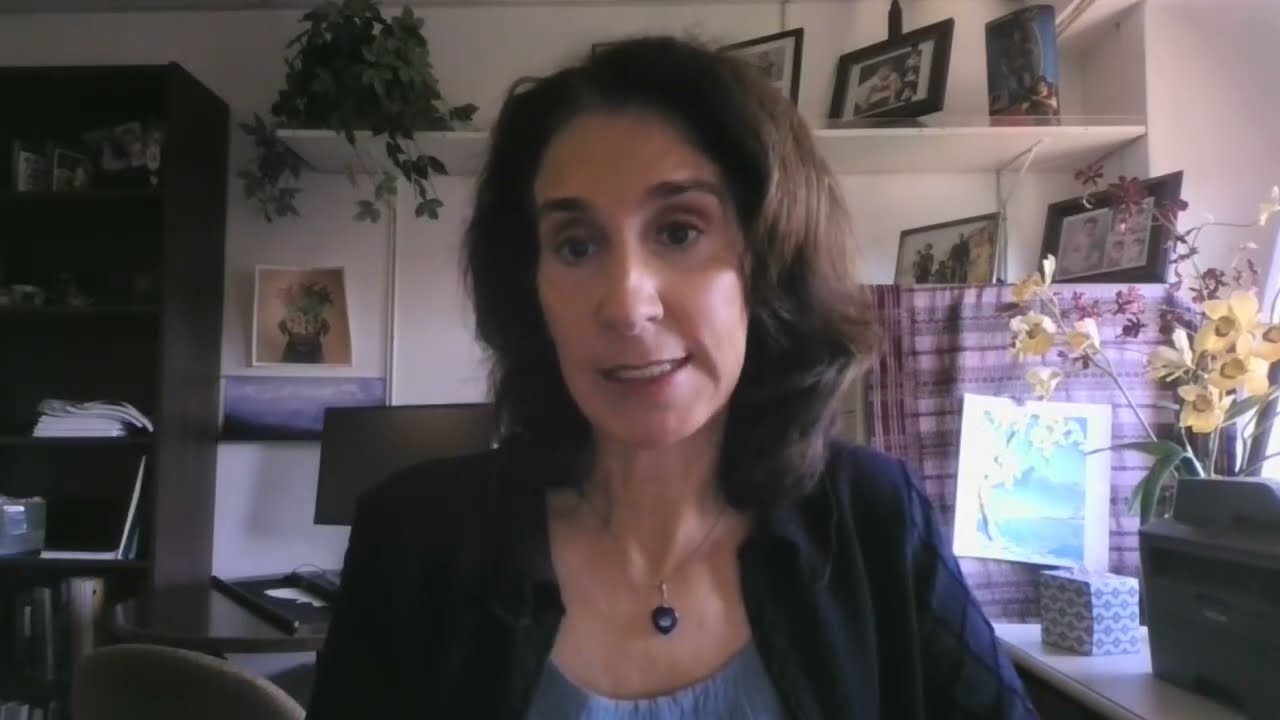Advancements in the Treatment of Kawasaki Disease