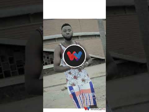 Latest Benin music tittle..IKHEKO BY : Shenery bless ft oletin