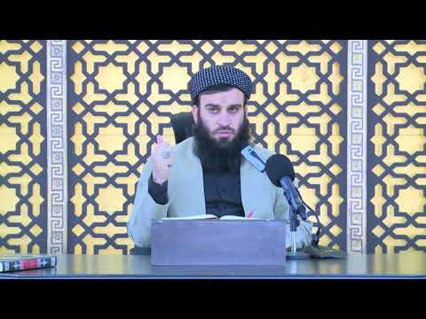 وانەی دووسەد و نەوەد و پێنجەم