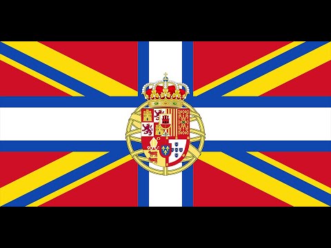 Fifteen(15) English words borrowed from Spanish