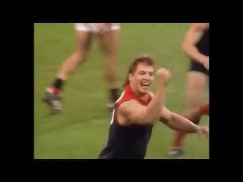 Allen Jakovich Career Highlights