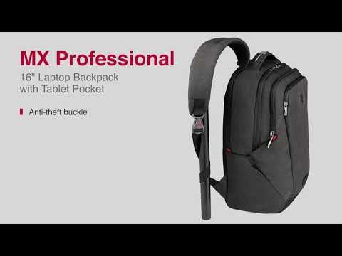 MX Professional