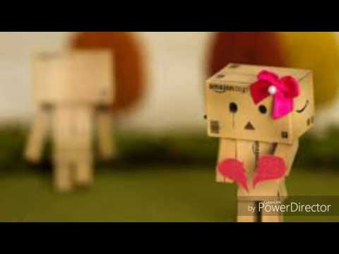 Kai thawn lai - van biak lian