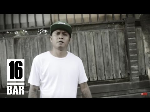 16 BAR | Episode  3 - Rulionzzo