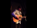 Ron Sexsmith - Speaking with the Angels 