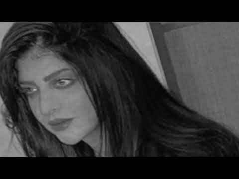 طيفك مع الساري سرابي يامهجت روح و مصابي