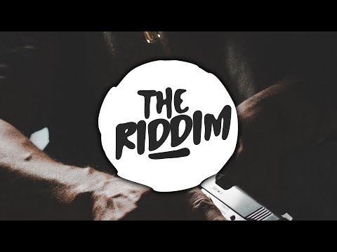Dopeman & Madrik - Bad Gun