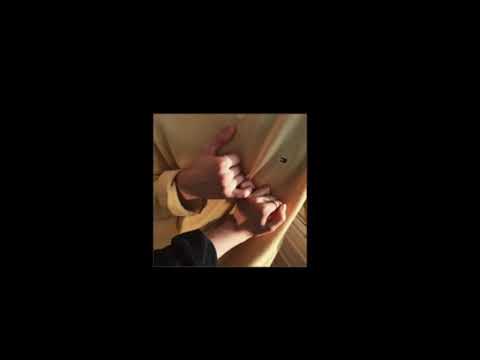 Adjji feat.Klima "Lovetakieduże"