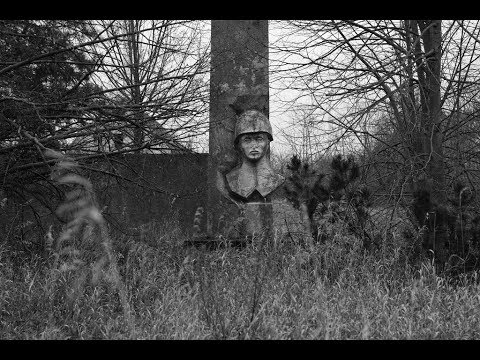 Heimat ist ein Raum aus Zeit (2019) Trailer, deutsch