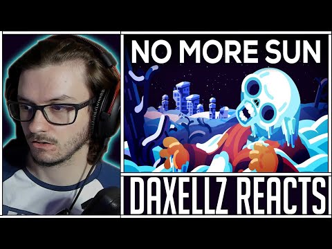 Daxellz Reacts to What If Earth got Kicked Out of the Solar System Rogue Earth