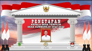 Video Desa 3