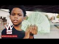 Lil RT 60 Miles 2 Feat SCY Jimm Official Music Video