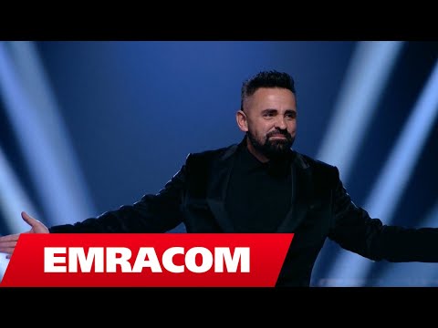 Mentor Kurtishi - Zemra te don (Gezuar 2022)