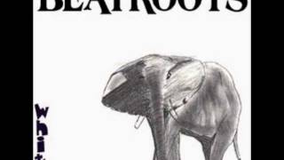 The Beatroots "Ignorant"