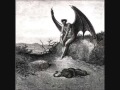 Coph Nia Hymn To Lucifer