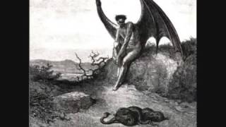 Download lagu Coph Nia -  Hymn to Lucifer mp3