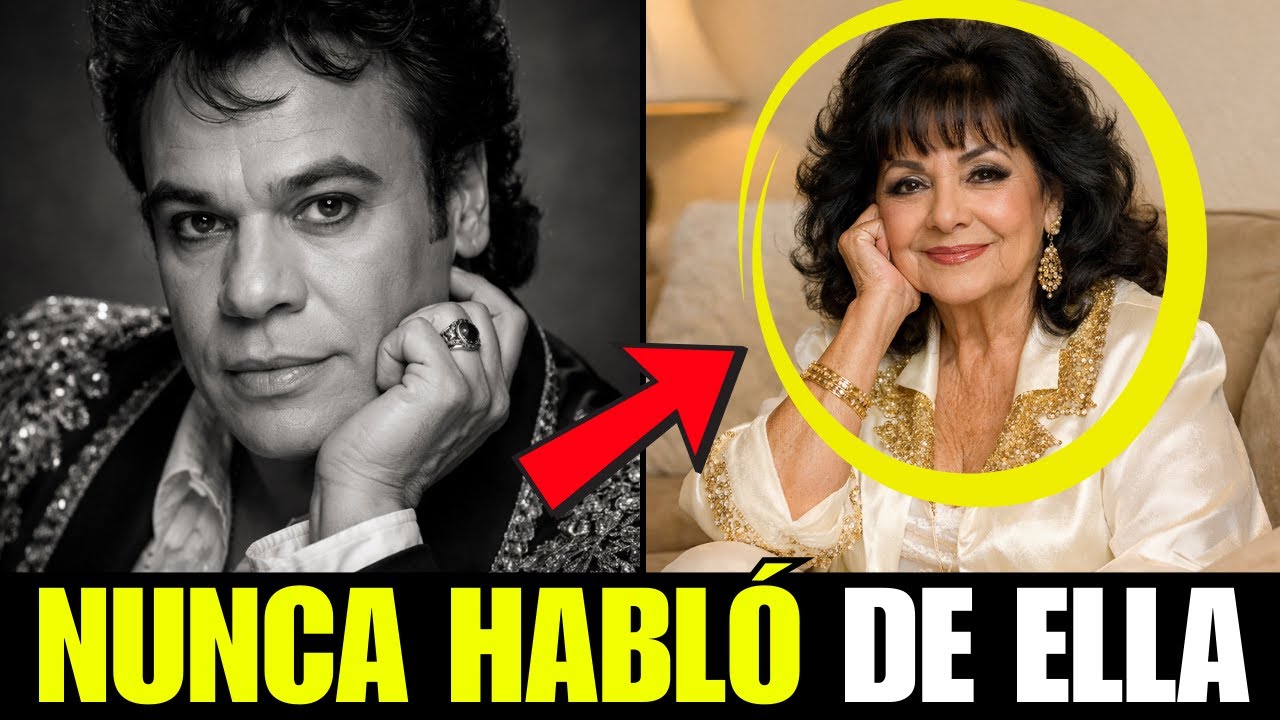 YouTube Thumbnail Downloader FULL HQ IMAGE