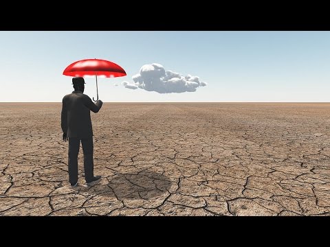 7 REASONS WHY LATTER RAIN HAS NOT FALLEN