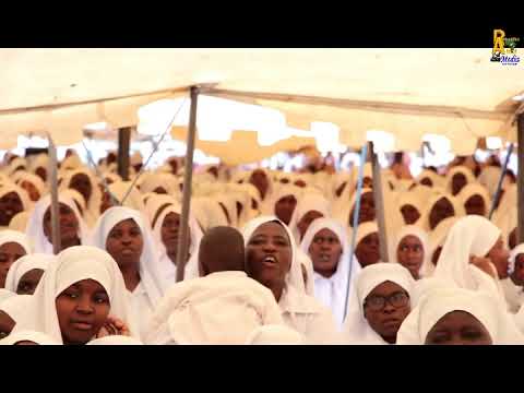 Caledon Harare & Chitungwiza Gumano 10.01.2026 #supergospel #Recreation of Africa media 