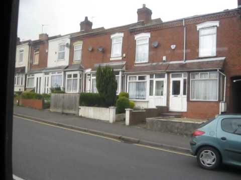 Volvo B7TL 4031 V431 MOA ZF (kickdown)