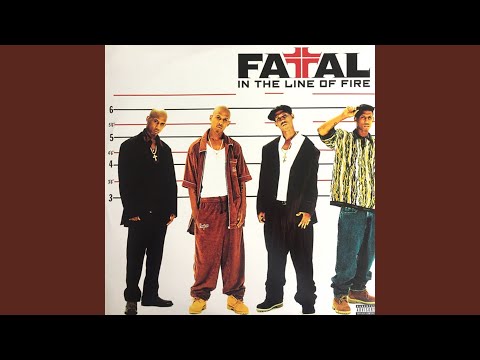 Friday (feat. Dirty Bert & Smooth)