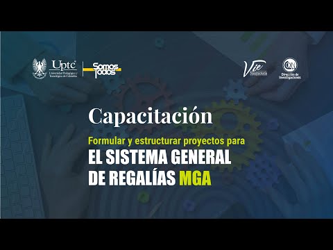 capac_5