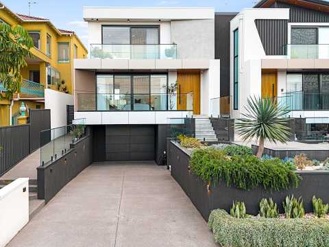 23 Castle Street, Blakehurst, NSW 2221, 4 rūma, 3 rūma horoi, Apartment