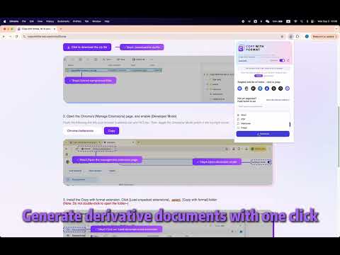 产品视频缩略图