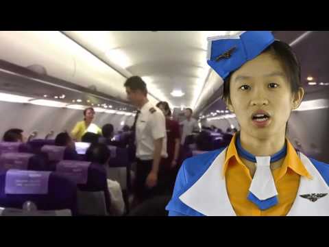 LINGsCARS FAQ - 2 Taking your car abroad