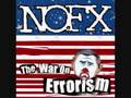 NOFX - Franco Un-American