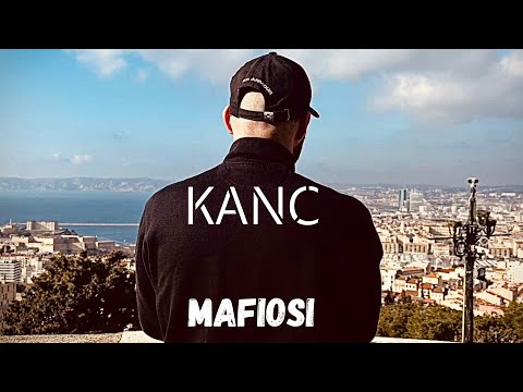 Kanc - mafiosi (son officiel)