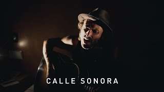 Calle Sonora - Leiva (Vértigo)