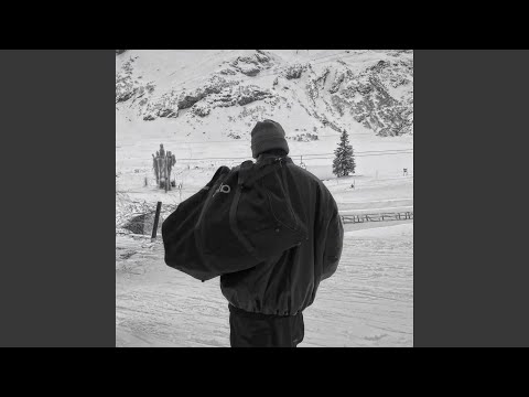 SMOKE IT OFF! SUPER SLOW